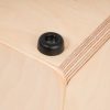 SELA SE-162 Primera Brown Cajon - Καχόν SELA SE-162 Primera Brown Cajon - Καχόν