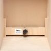 SELA SE-162 Primera Brown Cajon - Καχόν SELA SE-162 Primera Brown Cajon - Καχόν