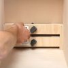 SELA SE-162 Primera Brown Cajon - Καχόν SELA SE-162 Primera Brown Cajon - Καχόν