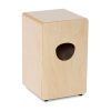 SELA SE-050 Varios Red Cajon - Καχόν
