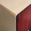 SELA SE-050 Varios Red Cajon - Καχόν