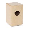 SELA SE-051 Varios Brown Cajon - Καχόν SELA SE-051 Varios Brown Cajon - Καχόν