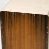 SELA SE-051 Varios Brown Cajon - Καχόν SELA SE-051 Varios Brown Cajon - Καχόν