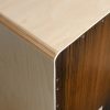 SELA SE-051 Varios Brown Cajon - Καχόν SELA SE-051 Varios Brown Cajon - Καχόν