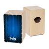 SELA SE-052 Varios Blue Cajon - Καχόν