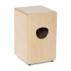 SELA SE-052 Varios Blue Cajon - Καχόν