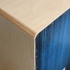 SELA SE-052 Varios Blue Cajon - Καχόν