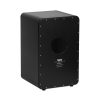 SELA SE-107 CaSela Black Pro Cajon - Καχόν SELA SE-107 CaSela Black Pro Cajon - Καχόν