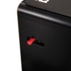 SELA SE-107 CaSela Black Pro Cajon - Καχόν SELA SE-107 CaSela Black Pro Cajon - Καχόν