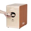 SELA SE-099 Bass Cajon - Καχόν