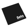 SELA SE-006 Cajon Pad - Επιφάνεια Καθίσματος Καχόν