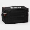 SELA SE-005 Cajon Bag - Θήκη Καχόν Μαύρη SELA SE-005 Cajon Bag - Θήκη Καχόν Μαύρη