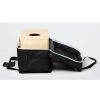 SELA SE-005 Cajon Bag - Θήκη Καχόν Μαύρη SELA SE-005 Cajon Bag - Θήκη Καχόν Μαύρη