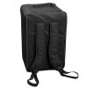 SELA SE-090 Cajon BackPack - Θήκη Πλάτης για Καχόν SELA SE-090 Cajon BackPack - Θήκη Πλάτης για Καχόν