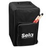 SELA SE-090 Cajon BackPack - Θήκη Πλάτης για Καχόν SELA SE-090 Cajon BackPack - Θήκη Πλάτης για Καχόν