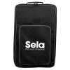 SELA SE-090 Cajon BackPack - Θήκη Πλάτης για Καχόν SELA SE-090 Cajon BackPack - Θήκη Πλάτης για Καχόν