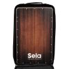 SELA SE-090 Cajon BackPack - Θήκη Πλάτης για Καχόν SELA SE-090 Cajon BackPack - Θήκη Πλάτης για Καχόν