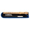 CASCHA HH-2130 Soprano Baroque Wooden Recorder CASCHA HH-2130 Soprano Baroque Wooden Recorder