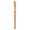 CASCHA HH-2130 Soprano Baroque Wooden Recorder CASCHA HH-2130 Soprano Baroque Wooden Recorder