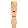 CASCHA HH-2130 Soprano Baroque Wooden Recorder CASCHA HH-2130 Soprano Baroque Wooden Recorder