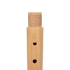 CASCHA HH-2130 Soprano Baroque Wooden Recorder CASCHA HH-2130 Soprano Baroque Wooden Recorder