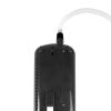 CASCHA HH-2061 Μελόντικα Μαύρη CASCHA HH-2061 Μελόντικα Μαύρη