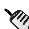 CASCHA HH-2061 Μελόντικα Μαύρη CASCHA HH-2061 Μελόντικα Μαύρη