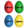 CASCHA HH-2003 Egg Shaker Set