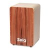 SELA SE-003A CaSela Tineo Cajon - Καχόν