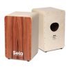 SELA SE-003A CaSela Tineo Cajon - Καχόν