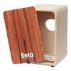 SELA SE-003A CaSela Tineo Cajon - Καχόν