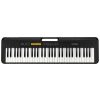 CASIO CT-S100 Αρμόνιο με ΔΩΡΟ Βάση και Τροφοδοτικό CASIO CT-S100 Αρμόνιο με ΔΩΡΟ Βάση και Τροφοδοτικό