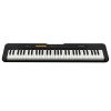CASIO CT-S100 Αρμόνιο με ΔΩΡΟ Βάση και Τροφοδοτικό CASIO CT-S100 Αρμόνιο με ΔΩΡΟ Βάση και Τροφοδοτικό