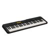 CASIO CT-S100 Αρμόνιο με ΔΩΡΟ Βάση και Τροφοδοτικό CASIO CT-S100 Αρμόνιο με ΔΩΡΟ Βάση και Τροφοδοτικό