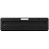 CASIO CT-S100 Αρμόνιο με ΔΩΡΟ Βάση και Τροφοδοτικό CASIO CT-S100 Αρμόνιο με ΔΩΡΟ Βάση και Τροφοδοτικό