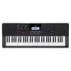 CASIO CT-X700 Αρμόνιο με ΔΩΡΟ Βάση και Τροφοδοτικό CASIO CT-X700 Αρμόνιο με ΔΩΡΟ Βάση και Τροφοδοτικό