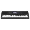 CASIO CT-X700 Αρμόνιο με ΔΩΡΟ Βάση και Τροφοδοτικό CASIO CT-X700 Αρμόνιο με ΔΩΡΟ Βάση και Τροφοδοτικό