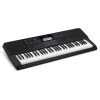CASIO CT-X700 Αρμόνιο με ΔΩΡΟ Βάση και Τροφοδοτικό CASIO CT-X700 Αρμόνιο με ΔΩΡΟ Βάση και Τροφοδοτικό