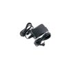 CASIO CT-X700 Αρμόνιο με ΔΩΡΟ Βάση και Τροφοδοτικό CASIO CT-X700 Αρμόνιο με ΔΩΡΟ Βάση και Τροφοδοτικό