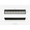 ROLAND FP-10BK Ηλεκτρικό Πιάνο με ΔΩΡΟ Βάση και Πεντάλ ROLAND FP-10BK Ηλεκτρικό Πιάνο με ΔΩΡΟ Βάση και Πεντάλ
