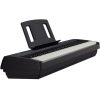 ROLAND FP-10BK Ηλεκτρικό Πιάνο με ΔΩΡΟ Βάση και Πεντάλ ROLAND FP-10BK Ηλεκτρικό Πιάνο με ΔΩΡΟ Βάση και Πεντάλ