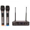 KAM AUDIO KWM-1932 Wireless Microphones System