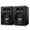 M-AUDIO BX3 Studio Monitor Ζεύγος M-AUDIO BX3 Studio Monitor Ζεύγος