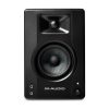 M-AUDIO BX3 Studio Monitor Ζεύγος M-AUDIO BX3 Studio Monitor Ζεύγος