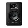 M-AUDIO BX3 Studio Monitor Ζεύγος M-AUDIO BX3 Studio Monitor Ζεύγος