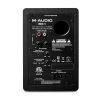 M-AUDIO BX3 Studio Monitor Ζεύγος M-AUDIO BX3 Studio Monitor Ζεύγος