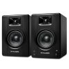 M-AUDIO BX4 Studio Monitor Ζεύγος M-AUDIO BX4 Studio Monitor Ζεύγος