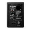 M-AUDIO BX4 Studio Monitor Ζεύγος M-AUDIO BX4 Studio Monitor Ζεύγος