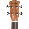 CASCHA HH-2048E Ηλεκτροακουστικό Tenor Ukulele - Γιουκαλίλι με θήκη CASCHA HH-2048E Ηλεκτροακουστικό Tenor Ukulele - Γιουκαλίλι με θήκη