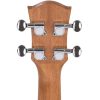 CASCHA HH-2048E Ηλεκτροακουστικό Tenor Ukulele - Γιουκαλίλι με θήκη CASCHA HH-2048E Ηλεκτροακουστικό Tenor Ukulele - Γιουκαλίλι με θήκη